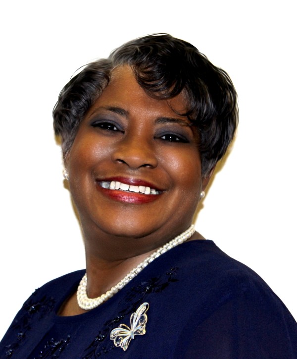 Drama Ministry Image