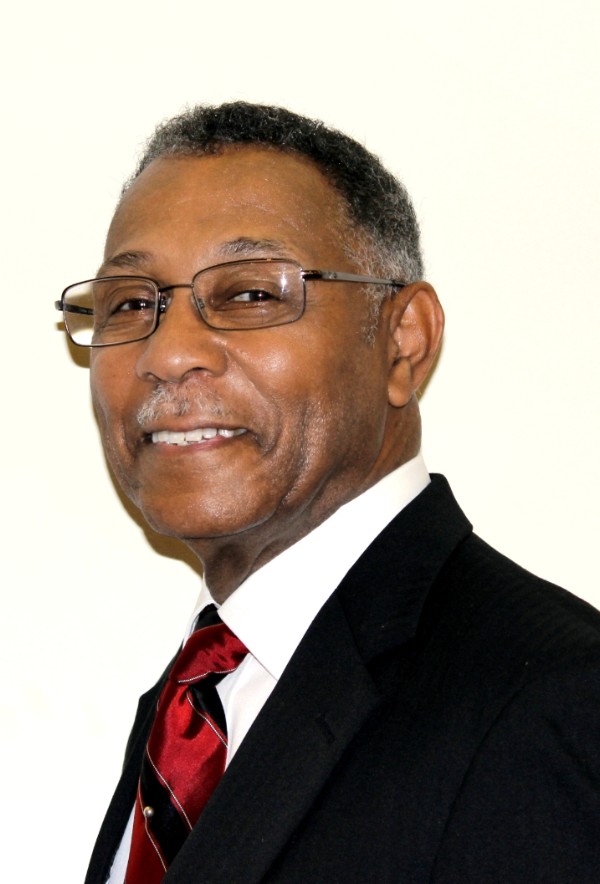 Faithfullettes Image