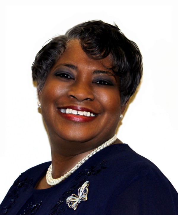 Historical Committee Image