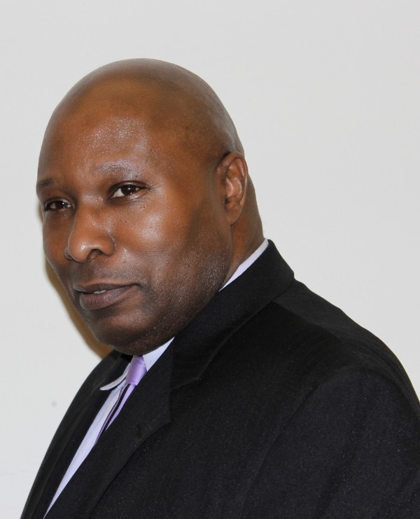 Trustee Ministry Image